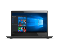 Lenovo YOGA 520-14 i7-7500U/8GB/256/Win10 Czarny - 375137 - zdjęcie 3